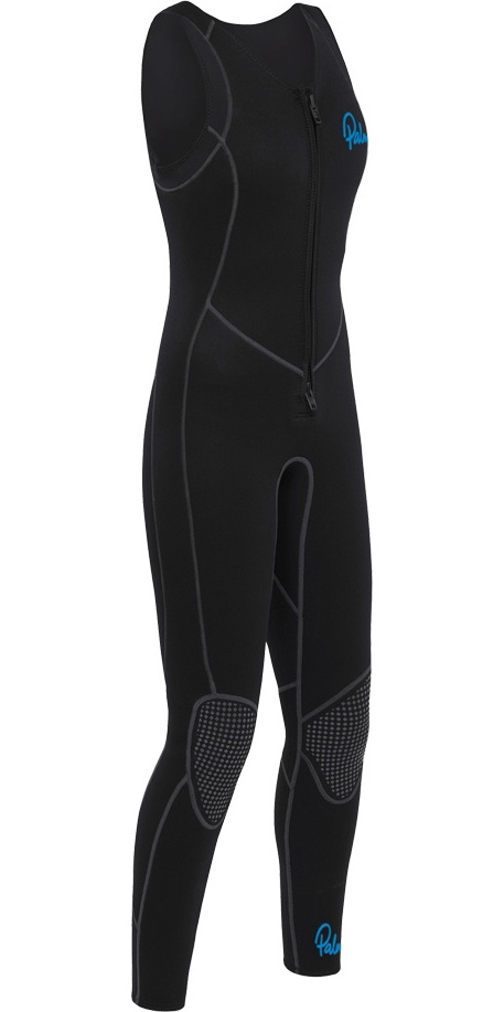 Best Long John Wetsuits | Watersports Outlet